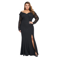 uploads/erp/collection/images/Women Clothing/sexyshiying/XU0353357/img_b/img_b_XU0353357_3_AJzQr4o7DDiKEMmAww6yk4kDFWpgOCOb